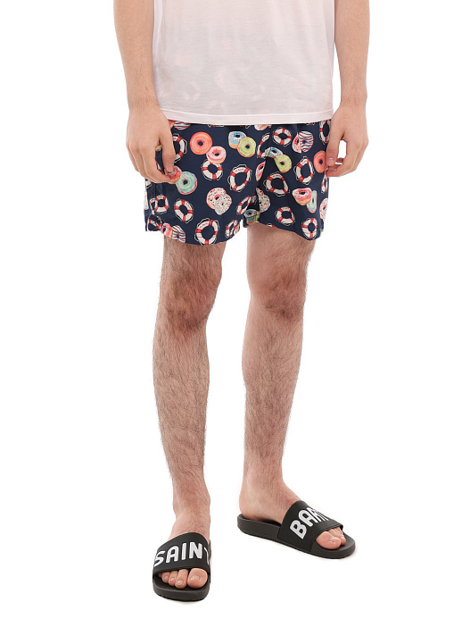 Шорты — купить в интернет-магазине Verdistore