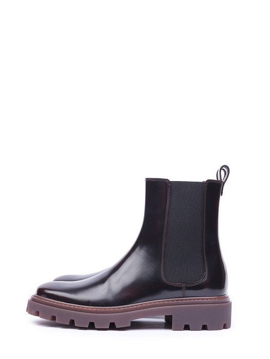Ботинки — купить в интернет-магазине Verdistore
