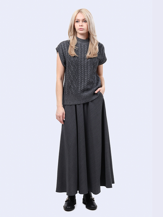 Юбка GN000036D 12646 9487 — купить в интернет-магазине Verdistore
