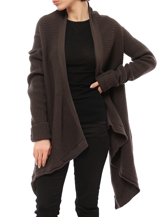 Кардиган — купить в интернет-магазине Verdistore