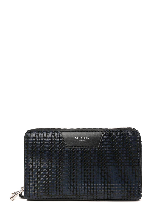 Портмоне — купить в интернет-магазине Verdistore