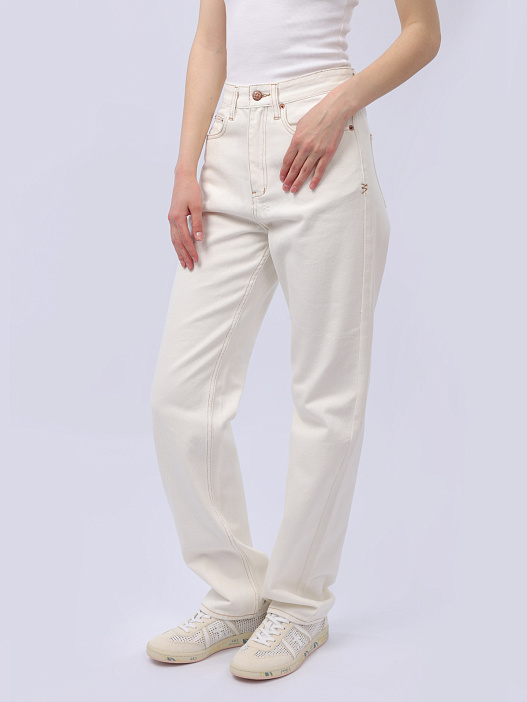 Джинсы — купить в интернет-магазине Verdistore