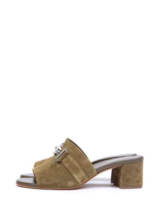 Сабо — купить в интернет-магазине Verdistore