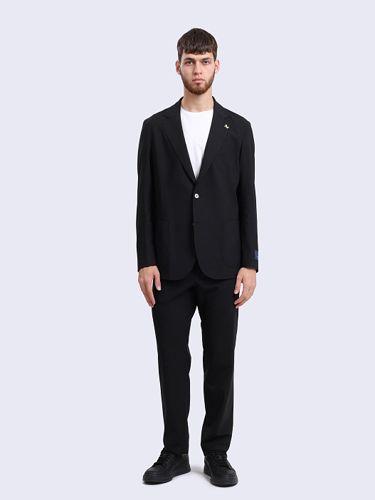 Костюм A116 EK80 U900  — купить в интернет-магазине Verdistore