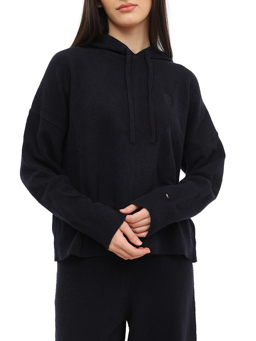 Худи — купить в интернет-магазине Verdistore