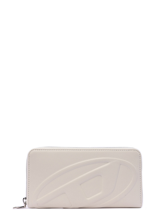 Кошелек — купить в интернет-магазине Verdistore