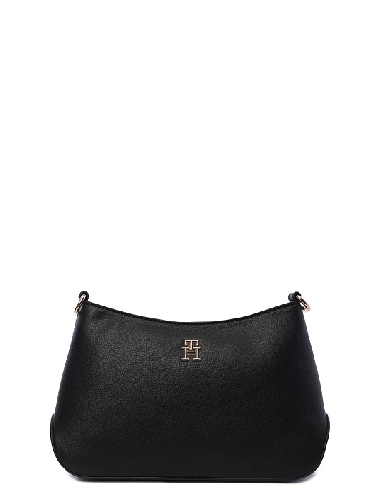 Сумка AW0AW15196 BDS — купить в интернет-магазине Verdistore