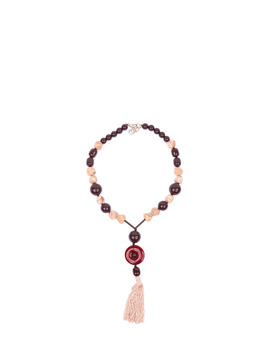 Бусы — купить в интернет-магазине Verdistore