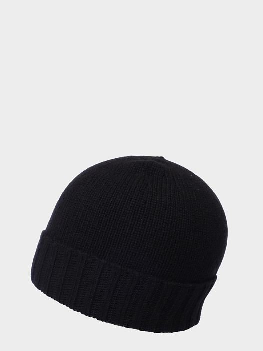 Шапка Richard J.Brown B100.114 кашемировая мужская — купить в интернет-магазине Verdistore