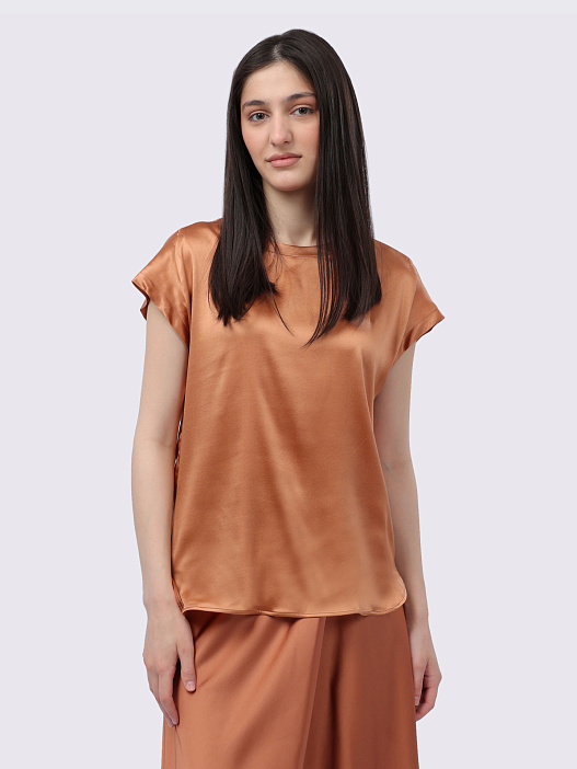 Топ — купить в интернет-магазине Verdistore