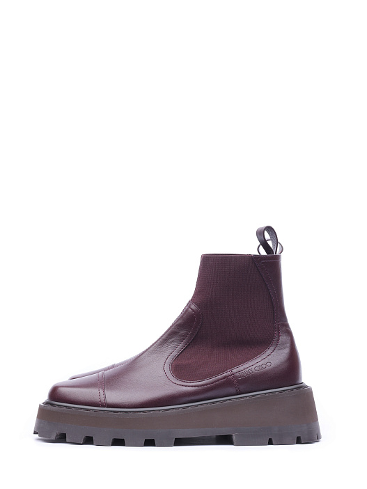 Ботинки — купить в интернет-магазине Verdistore