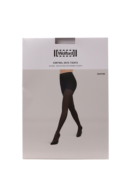 /upload/iblock/559/ma4mj2a18iqj3wllyt2w60lwls0hsegp/595A9805.jpg