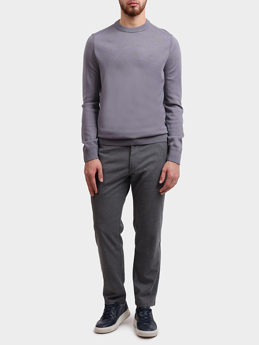 Брюки Chino — купить в интернет-магазине Verdistore