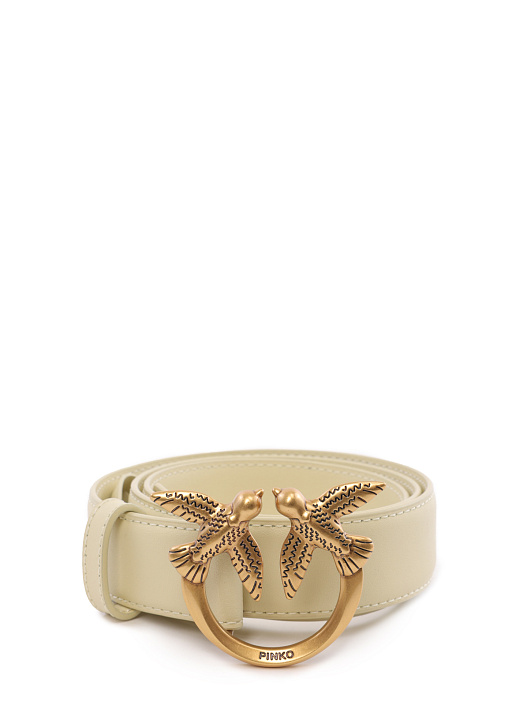 Ремень — купить в интернет-магазине Verdistore