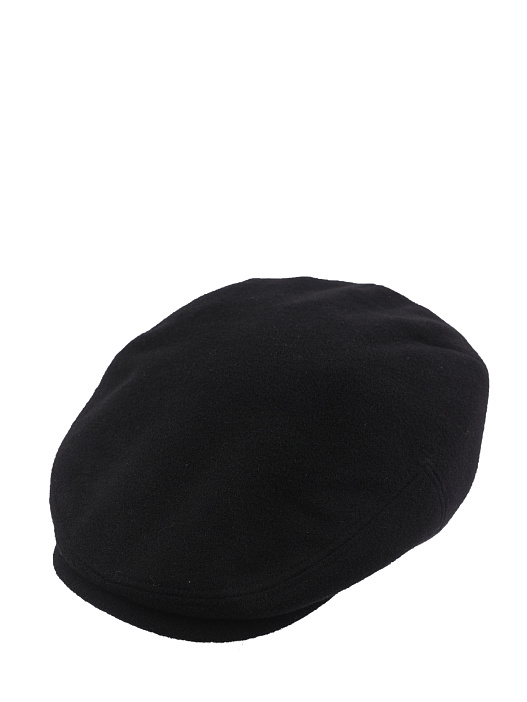/upload/iblock/56a/crajkazpi4jgntx8edu42nszd31j0ykc/63778026278967_595A8526.jpg