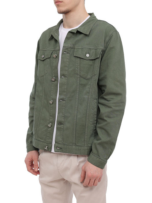 Куртка — купить в интернет-магазине Verdistore