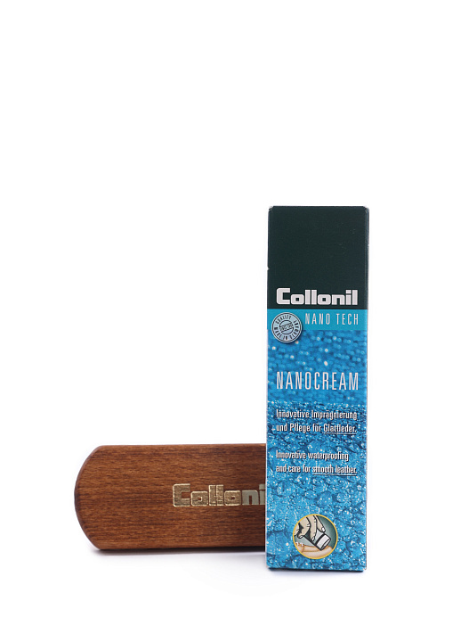 Крем COLLONIL Nanocream — купить в интернет-магазине Verdistore