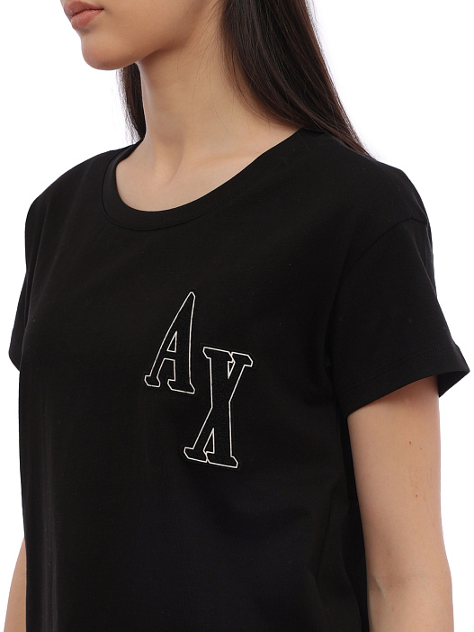 /upload/iblock/56d/0a6wips934sqbunz2h5apehsc34d91ab/595A2325.jpg