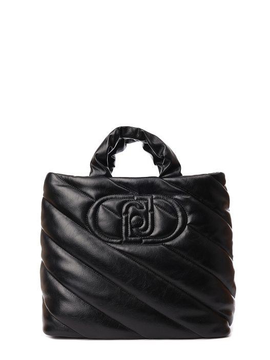 Шопер — купить в интернет-магазине Verdistore