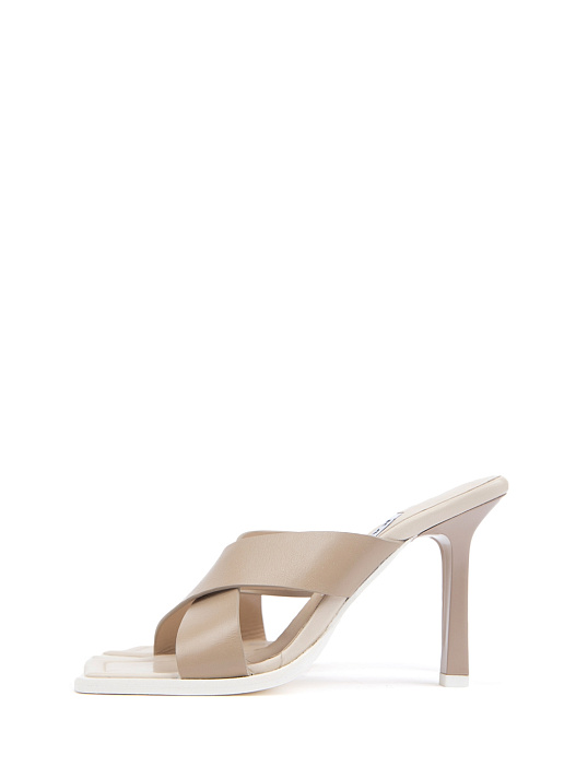 Босоножки — купить в интернет-магазине Verdistore