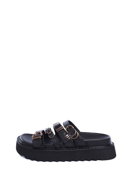 Сандалии — купить в интернет-магазине Verdistore