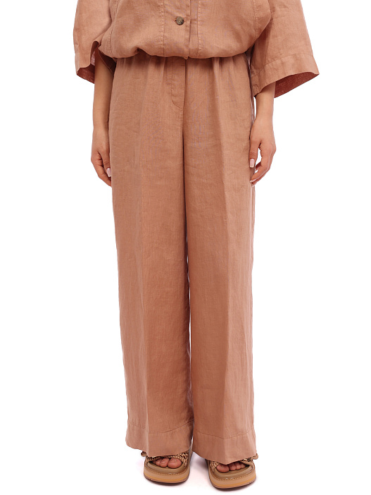 Брюки — купить в интернет-магазине Verdistore