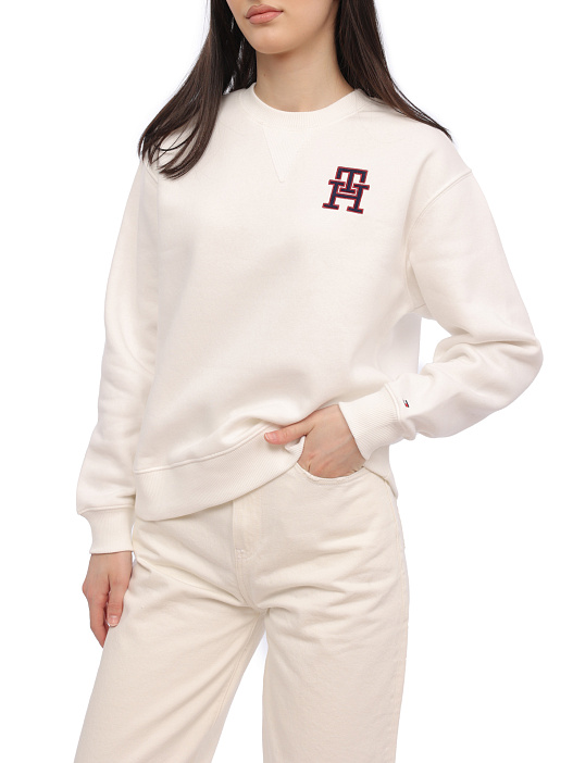 Свитшот — купить в интернет-магазине Verdistore