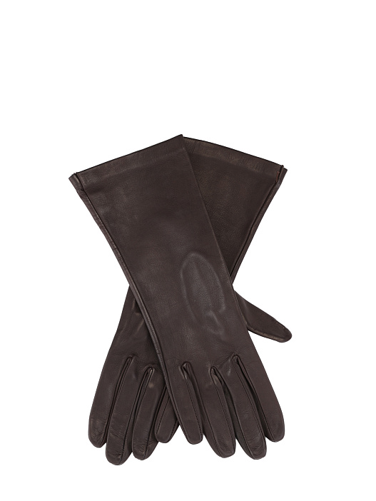 Перчатки — купить в интернет-магазине Verdistore