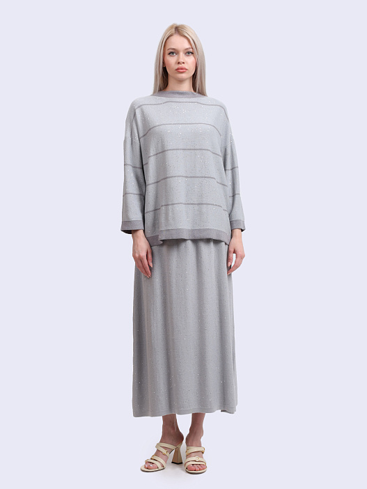 Юбка — купить в интернет-магазине Verdistore