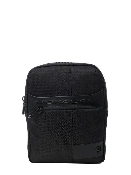 Сумка — купить в интернет-магазине Verdistore