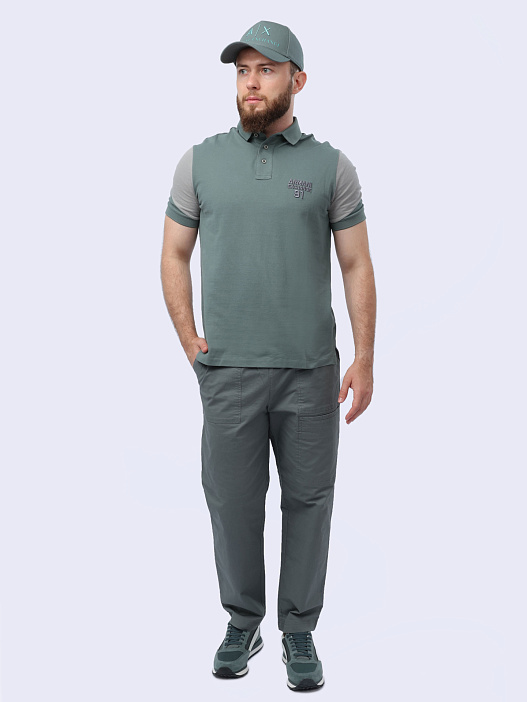 /upload/iblock/591/bn1z18bmxx3nd2vnce6lpky750yw7vlr/595A1140.jpg
