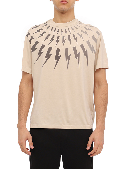 Футболка — купить в интернет-магазине Verdistore