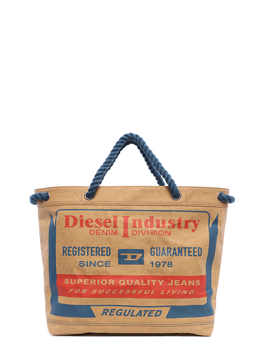 Сумка X09411P5188T2172 — купить в интернет-магазине Verdistore