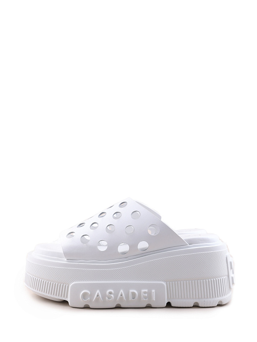 Тапочки — купить в интернет-магазине Verdistore