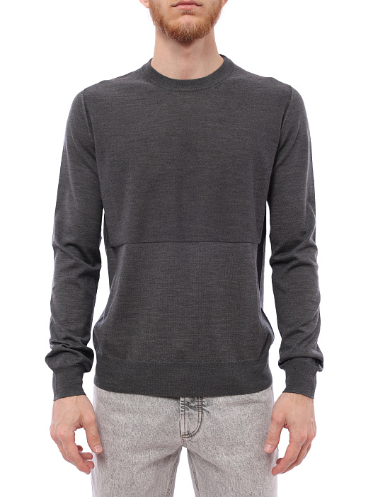 Джемпер — купить в интернет-магазине Verdistore