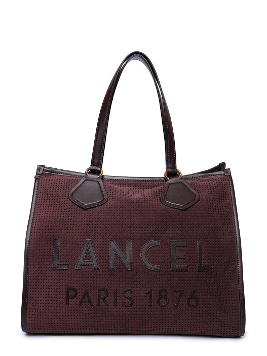 Сумка A13207 B2 — купить в интернет-магазине Verdistore