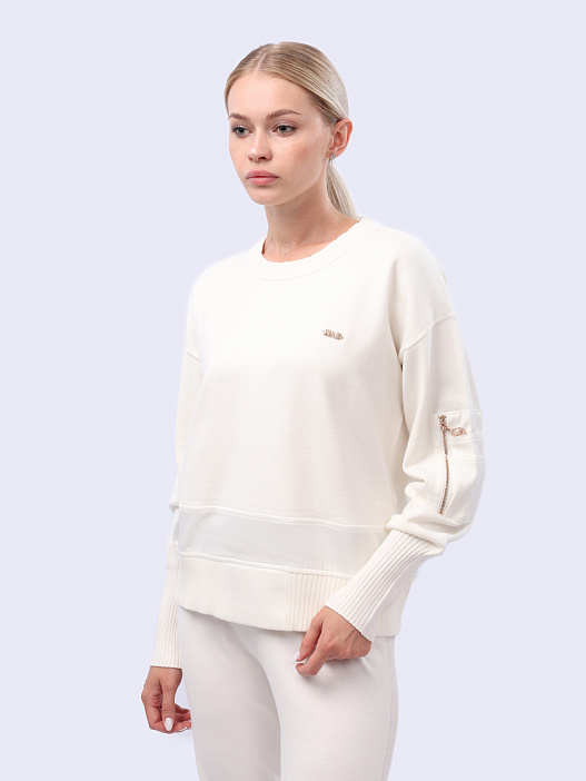 Свитшот — купить в интернет-магазине Verdistore