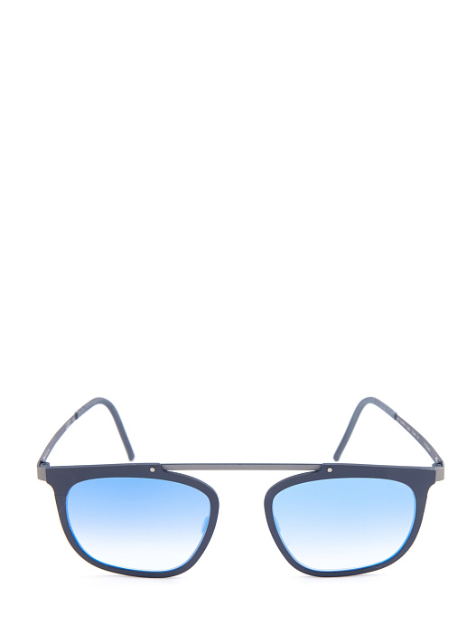 Солнцезащитные очки Blackfin BF827 женские из титана — купить в интернет-магазине Verdistore