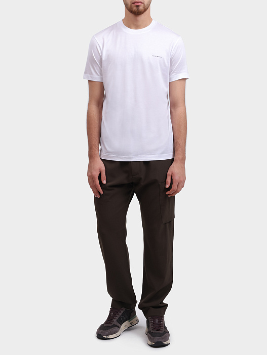 Футболка — купить в интернет-магазине Verdistore