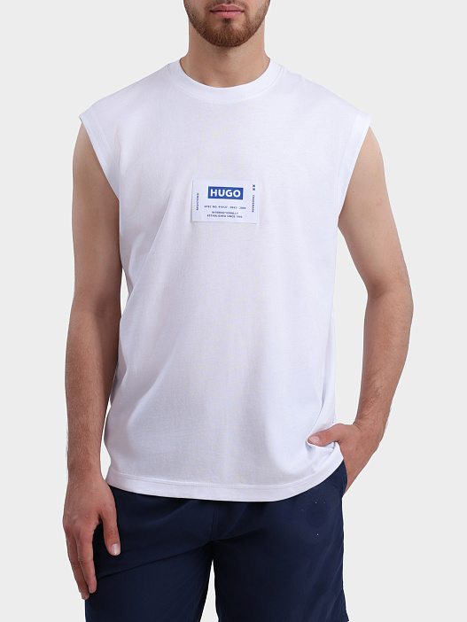 /upload/iblock/5af/uen30sf43v5ntlvoxn3qv8uqclsgpp4i/7W2A0847.jpg