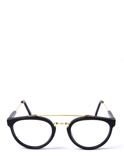 Солнцезащитные очки — купить в интернет-магазине Verdistore