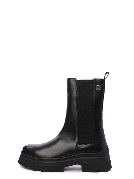 Ботинки FW0FW07490 BDS  — купить в интернет-магазине Verdistore