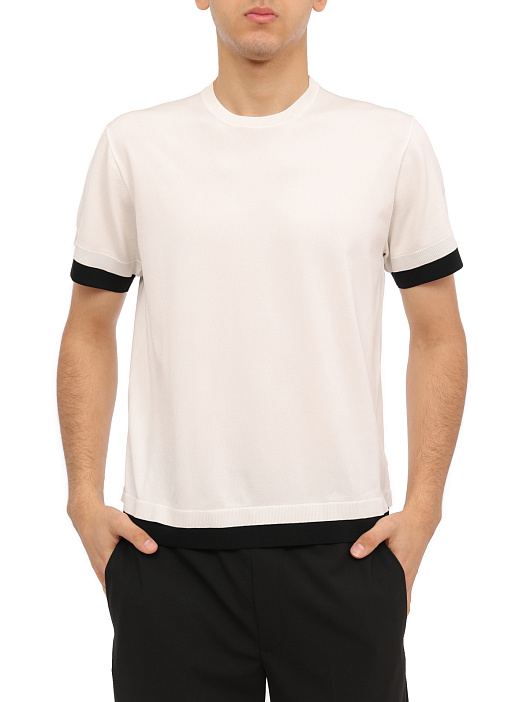 Футболка — купить в интернет-магазине Verdistore