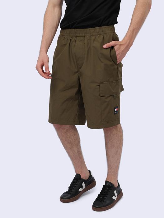 Шорты — купить в интернет-магазине Verdistore