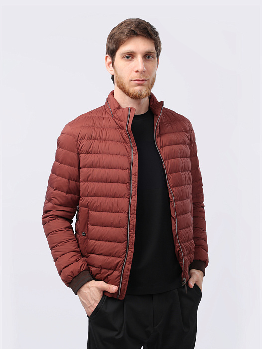 Бомбер — купить в интернет-магазине Verdistore