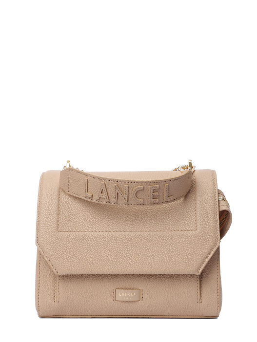 Сумка A09222 8B — купить в интернет-магазине Verdistore