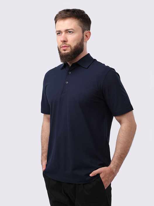 Поло — купить в интернет-магазине Verdistore