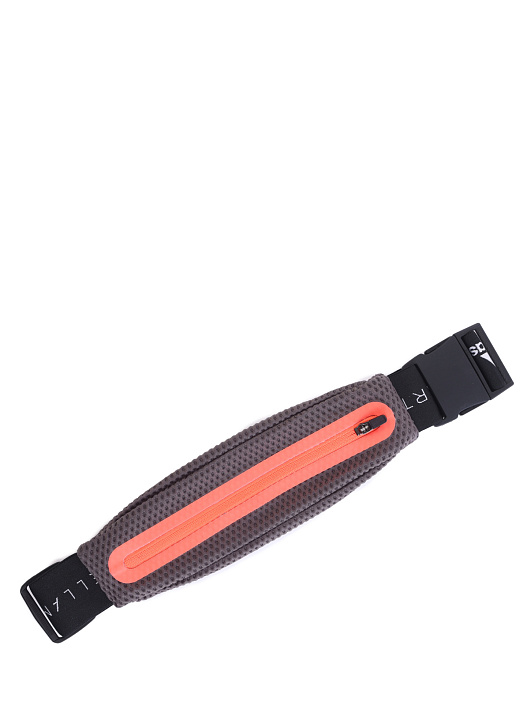 Ремень-сумка DT5429 комбинированный женский — купить в интернет-магазине Verdistore