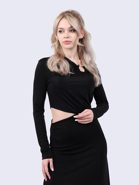 Платье — купить в интернет-магазине Verdistore