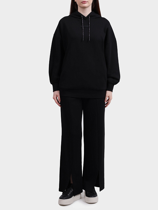 Брюки — купить в интернет-магазине Verdistore